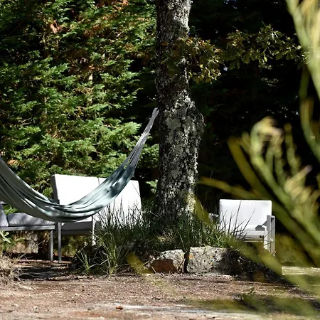 Casa vacanze Canto Sonoso *