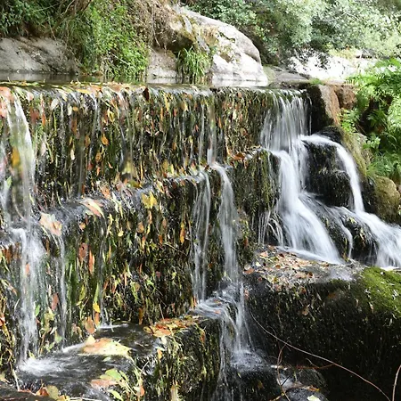 Casa vacanze Canto Sonoso Cinfães